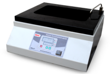 TISSUE FLOATATION BATH SPEC MSW-277(PRO)